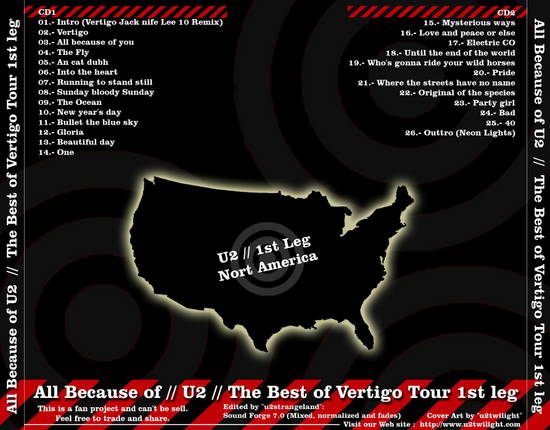 U2-AllBecauseOfU2-TheBestOfVertigoTour1stLeg-Back.jpg